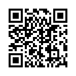 VE-J1V-IW-S QRCode