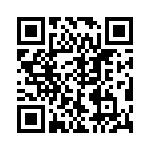 VE-J1V-IX-B1 QRCode