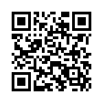 VE-J1V-IX-F1 QRCode