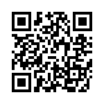 VE-J1V-IY-F2 QRCode