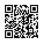 VE-J1V-IY-F3 QRCode