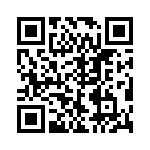 VE-J1V-IZ-B1 QRCode