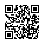 VE-J1V-IZ-F2 QRCode