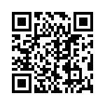 VE-J1V-MX-B1 QRCode