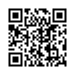 VE-J1V-MX-F1 QRCode