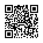 VE-J1V-MX-S QRCode