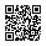 VE-J1V-MY-F3 QRCode