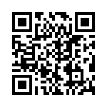 VE-J1V-MZ-F1 QRCode