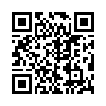 VE-J1V-MZ-F4 QRCode