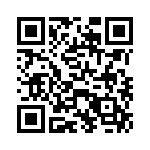 VE-J1W-CW-S QRCode