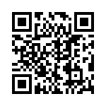 VE-J1W-CX-F1 QRCode