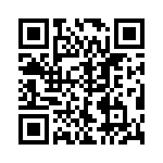 VE-J1W-CX-F2 QRCode