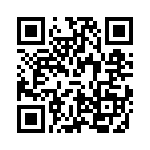 VE-J1W-CZ-S QRCode