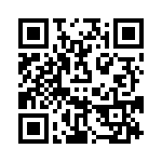 VE-J1W-EW-F1 QRCode