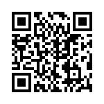 VE-J1W-EW-F4 QRCode