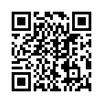 VE-J1W-EW-S QRCode