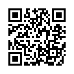 VE-J1W-EX-F1 QRCode