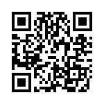 VE-J1W-EX QRCode