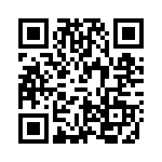 VE-J1W-EY QRCode