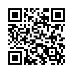 VE-J1W-IX-B1 QRCode