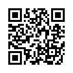 VE-J1W-IY-F1 QRCode