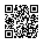 VE-J1W-IZ-F3 QRCode