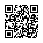 VE-J1W-IZ-F4 QRCode