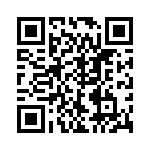 VE-J1W-IZ QRCode