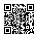 VE-J1W-MW-B1 QRCode