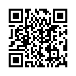 VE-J1W-MW-F3 QRCode