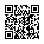 VE-J1W-MX-F3 QRCode