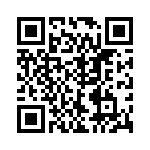 VE-J1W-MX QRCode