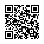 VE-J1W-MZ-S QRCode