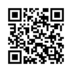 VE-J1X-CX-B1 QRCode