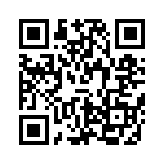 VE-J1X-CX-F3 QRCode