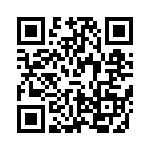 VE-J1X-CX-F4 QRCode