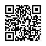 VE-J1X-CX QRCode