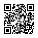 VE-J1X-CY-F2 QRCode