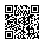 VE-J1X-CY-F3 QRCode