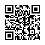 VE-J1X-CZ-S QRCode