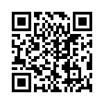 VE-J1X-EW-B1 QRCode