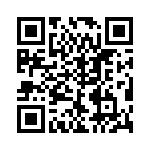 VE-J1X-EW-F1 QRCode