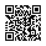 VE-J1X-EX-S QRCode