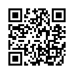 VE-J1X-EY-F4 QRCode