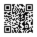 VE-J1X-IW-F3 QRCode