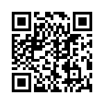 VE-J1X-IW-S QRCode