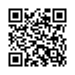 VE-J1X-IW QRCode