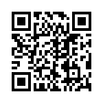 VE-J1X-IX-B1 QRCode