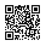 VE-J1X-IX-S QRCode