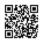 VE-J1X-IY-F3 QRCode